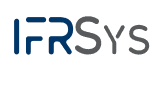 IFRSys